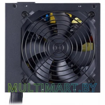 Блок питания Winard 500WA12 500W картинка 3